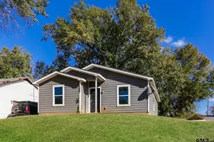 2407 N Glass, Tyler, TX 75702 - Photo 3