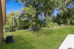 2407 N Glass, Tyler, TX 75702 - Photo 21