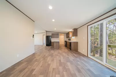 Mh1 Pr 52423, Leesburg, TX 75451 - Photo 9