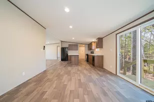 Mh1 Pr 52423, Leesburg, TX 75451 - Photo 9