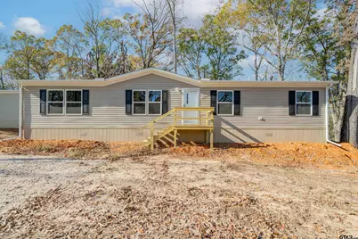 Mh1 Pr 52423, Leesburg, TX 75451 - Photo 23
