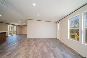 Mh1 Pr 52423, Leesburg, TX 75451 - Photo 17