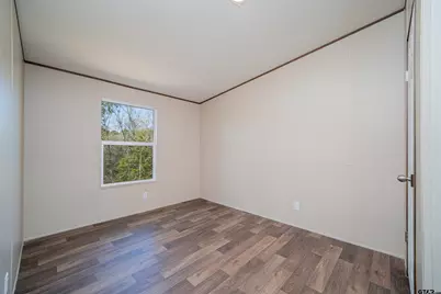 Mh1 Pr 52423, Leesburg, TX 75451 - Photo 5