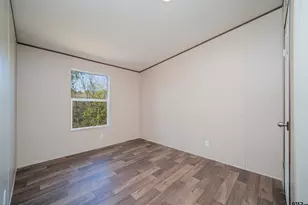 Mh1 Pr 52423, Leesburg, TX 75451 - Photo 5