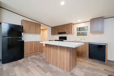 Mh1 Pr 52423, Leesburg, TX 75451 - Photo 11