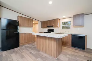 Mh1 Pr 52423, Leesburg, TX 75451 - Photo 11