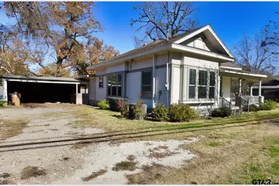 269 E Holley St, Alba, TX 75410 - Photo 5