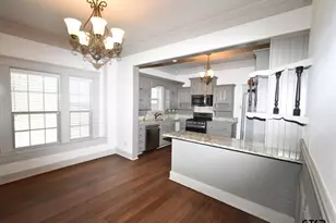 269 E Holley St, Alba, TX 75410 - Photo 15