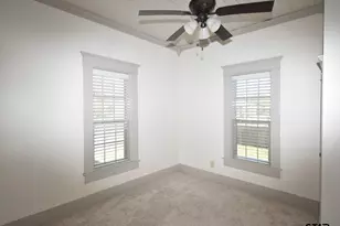 269 E Holley St, Alba, TX 75410 - Photo 27