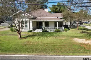 269 E Holley St, Alba, TX 75410 - Photo 1