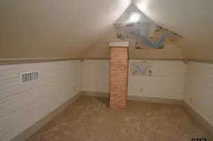 269 E Holley St, Alba, TX 75410 - Photo 31