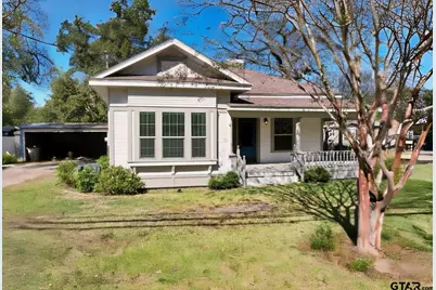 269 E Holley St, Alba, TX 75410 - Photo 37