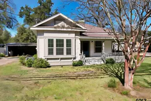 269 E Holley St, Alba, TX 75410 - Photo 37