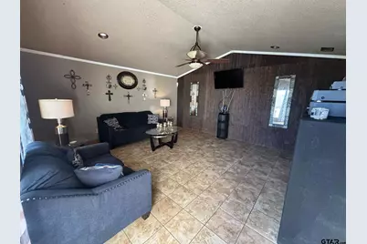 118 County Road 2124, Quitman, TX 75783 - Photo 9