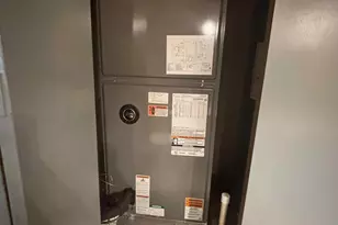 118 Co Rd 2124, Quitman, TX 75783 - Photo 31