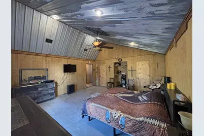 118 County Road 2124, Quitman, TX 75783 - Photo 21