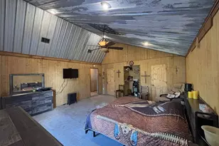 118 Co Rd 2124, Quitman, TX 75783 - Photo 21