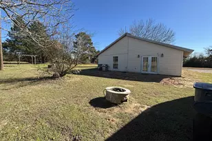 118 Co Rd 2124, Quitman, TX 75783 - Photo 3