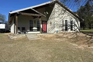 118 Co Rd 2124, Quitman, TX 75783 - Photo 1