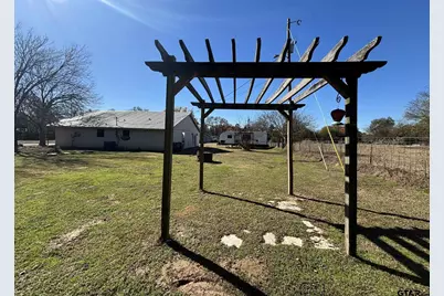 118 County Road 2124, Quitman, TX 75783 - Photo 5