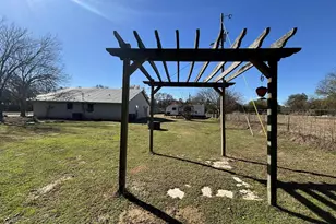 118 Co Rd 2124, Quitman, TX 75783 - Photo 5