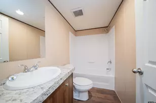 Mh 2 Pr 52423, Leesburg, TX 75451 - Photo 21