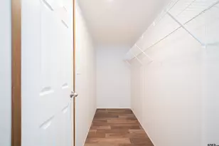 Mh 2 Pr 52423, Leesburg, TX 75451 - Photo 9