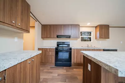 Mh 2 Pr 52423, Leesburg, TX 75451 - Photo 13