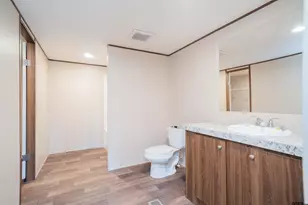 Mh 2 Pr 52423, Leesburg, TX 75451 - Photo 7