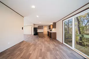 Mh 2 Pr 52423, Leesburg, TX 75451 - Photo 17