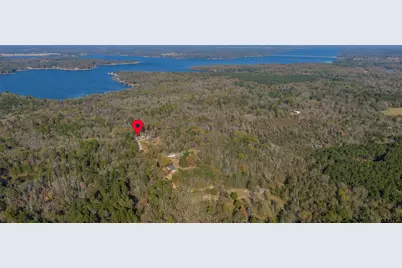 Mh 2 Pr 52423, Leesburg, TX 75451 - Photo 3