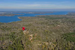 Mh 2 Pr 52423, Leesburg, TX 75451 - Photo 3