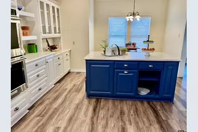 373 Cr 2724, Mineola, TX 75773 - Photo 47