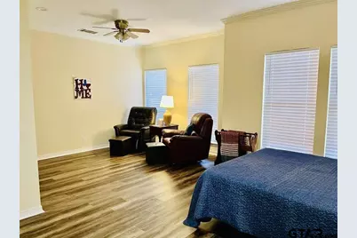 373 Cr 2724, Mineola, TX 75773 - Photo 21