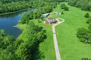 373 Co Rd 2724, Mineola, TX 75773 - Photo 1