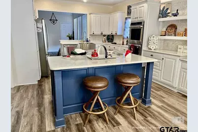 373 Cr 2724, Mineola, TX 75773 - Photo 9