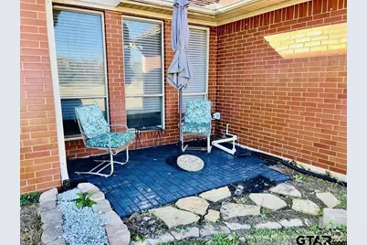 373 Cr 2724, Mineola, TX 75773 - Photo 33