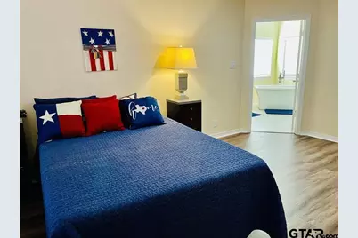 373 Cr 2724, Mineola, TX 75773 - Photo 23