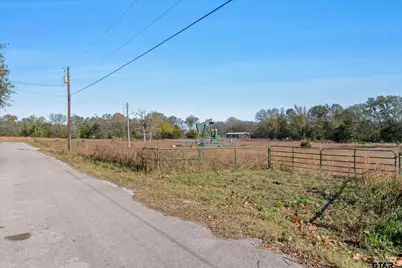 00 W Ohio Street, Van, TX 75790 - Photo 17