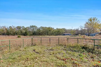 00 W Ohio Street, Van, TX 75790 - Photo 3