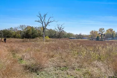 00 W Ohio Street, Van, TX 75790 - Photo 15