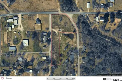 00 W Ohio Street, Van, TX 75790 - Photo 19