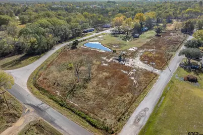 00 W Ohio Street, Van, TX 75790 - Photo 9