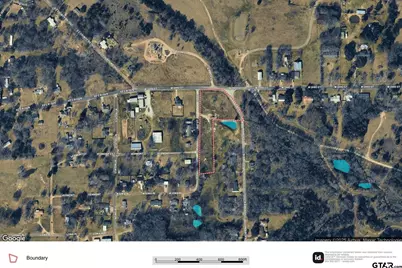 00 W Ohio Street, Van, TX 75790 - Photo 21