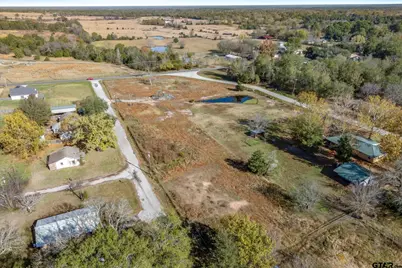 00 W Ohio Street, Van, TX 75790 - Photo 11