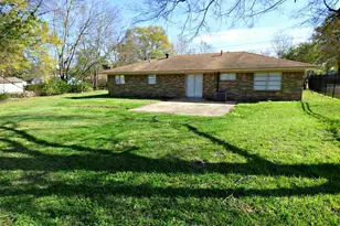403 Montgomery, Pittsburg, TX 75686 - Photo 3