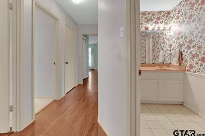 12575 Fm 3271, Tyler, TX 75704 - Photo 37