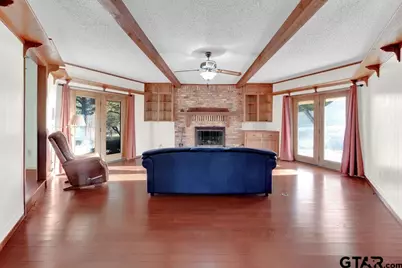 12575 Fm 3271, Tyler, TX 75704 - Photo 17