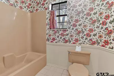 12575 Fm 3271, Tyler, TX 75704 - Photo 35