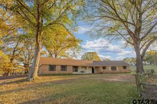 12575 FM 3271, Tyler, TX 75704 - Photo 1